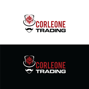 Design de Logo par prodesigns99 pour ce projet | Design : #34093065