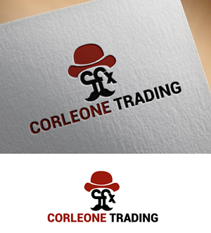 Logo Design by fly  design for this project | Design: #34092973