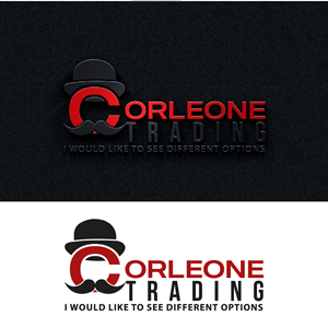Logo Design by fly  design for this project | Design: #34092974