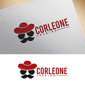 Logo Design by fly  design for this project | Design: #34092975