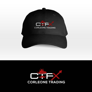 Logo Design by fly  design for this project | Design: #34096872