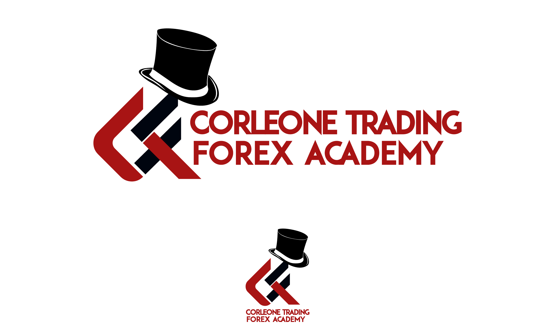 Logo Design by patriciaparadesign for this project | Design #34137345