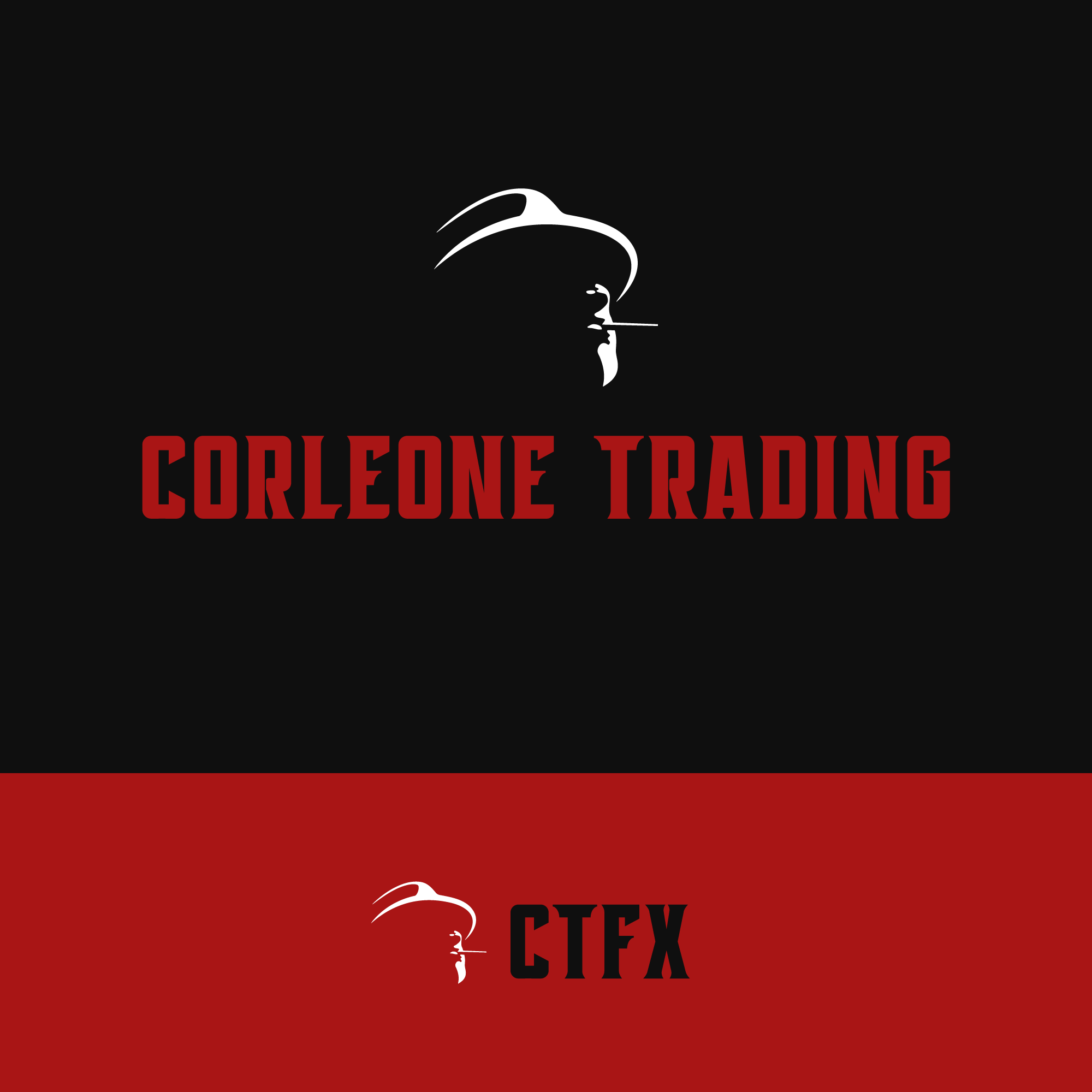 Logo Design by Skozer for this project | Design #34125187