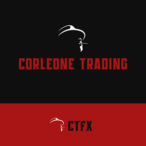 Logo Design by Skozer for this project | Design: #34125187