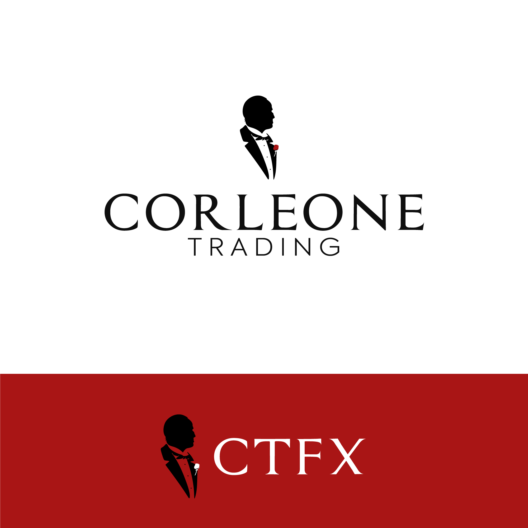 Logo Design by Skozer for this project | Design #34125237