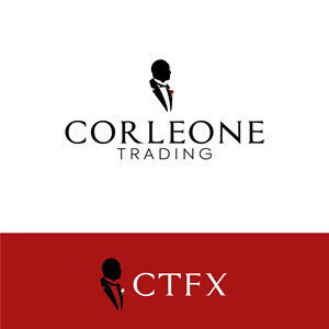 Logo Design by Skozer for this project | Design: #34125237