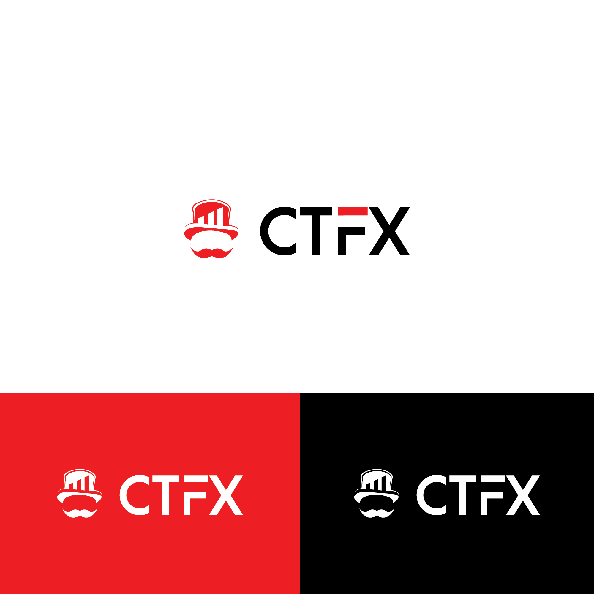 Logo Design by Maxo-Biz for this project | Design #34092445