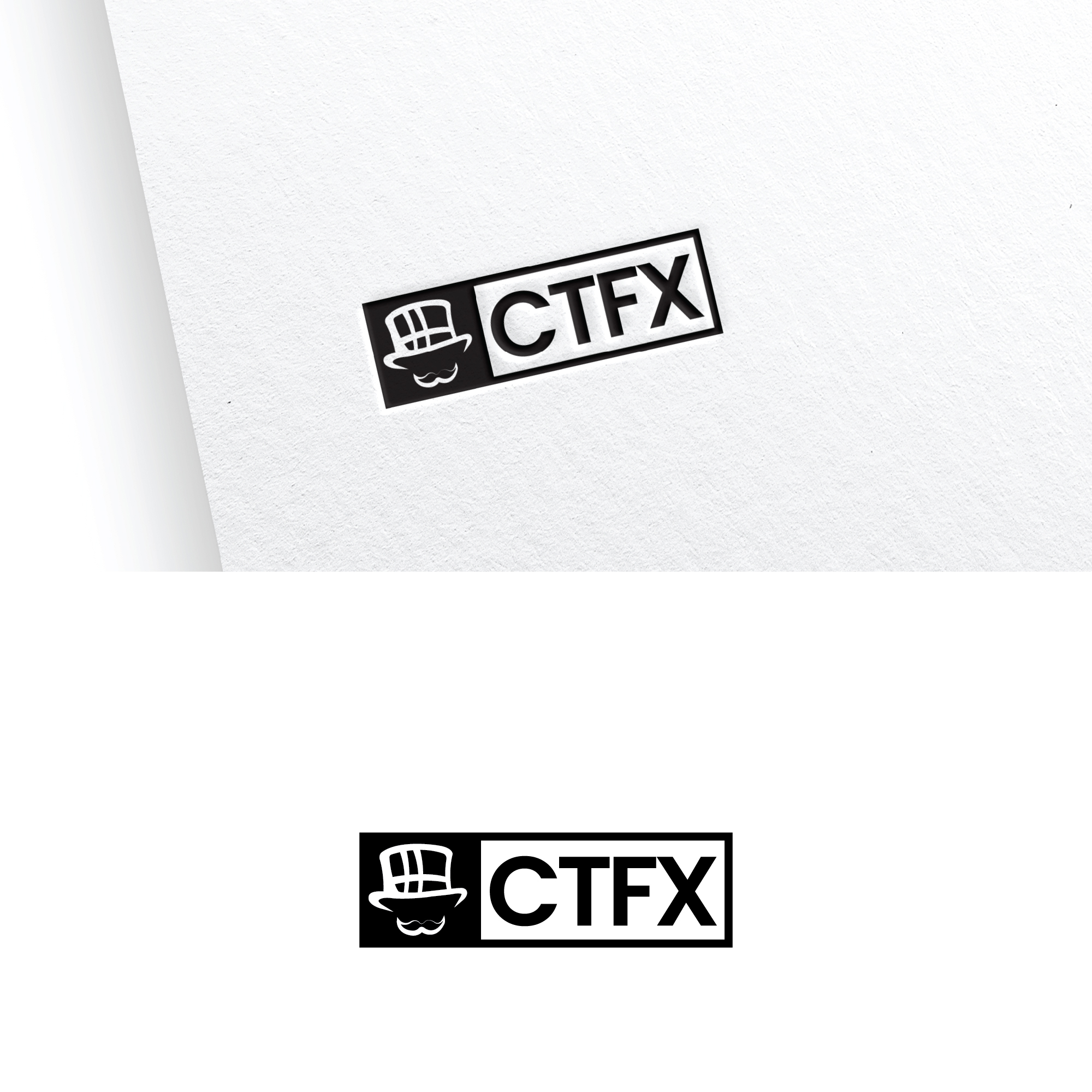 Logo Design by Maxo-Biz for this project | Design #34092446