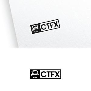 Logo Design by Maxo-Biz for this project | Design: #34092446
