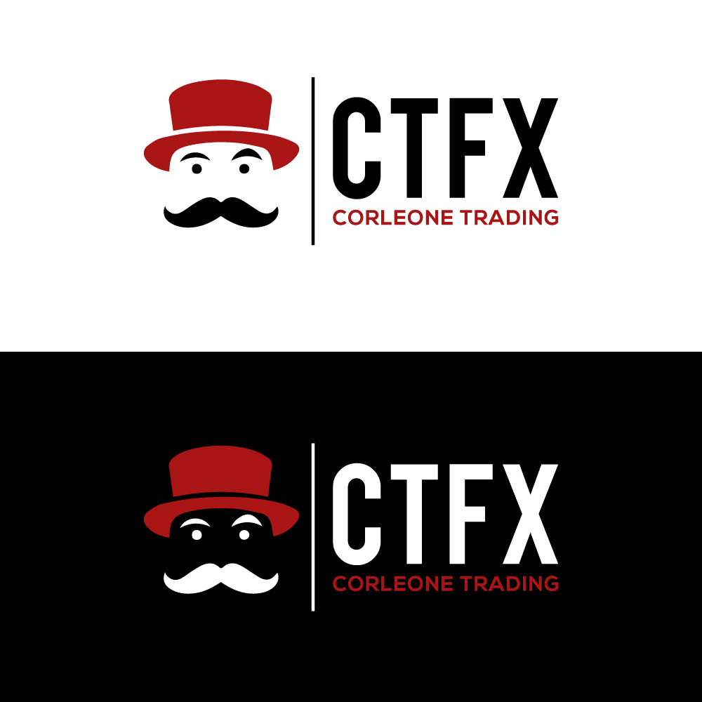 Logo Design by Dior design for this project | Design #34096855