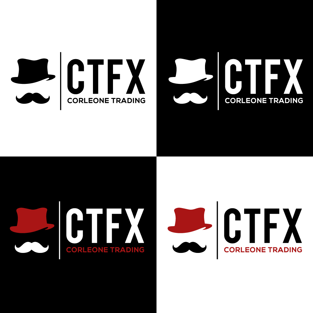 Logo Design by Dior design for this project | Design #34096874