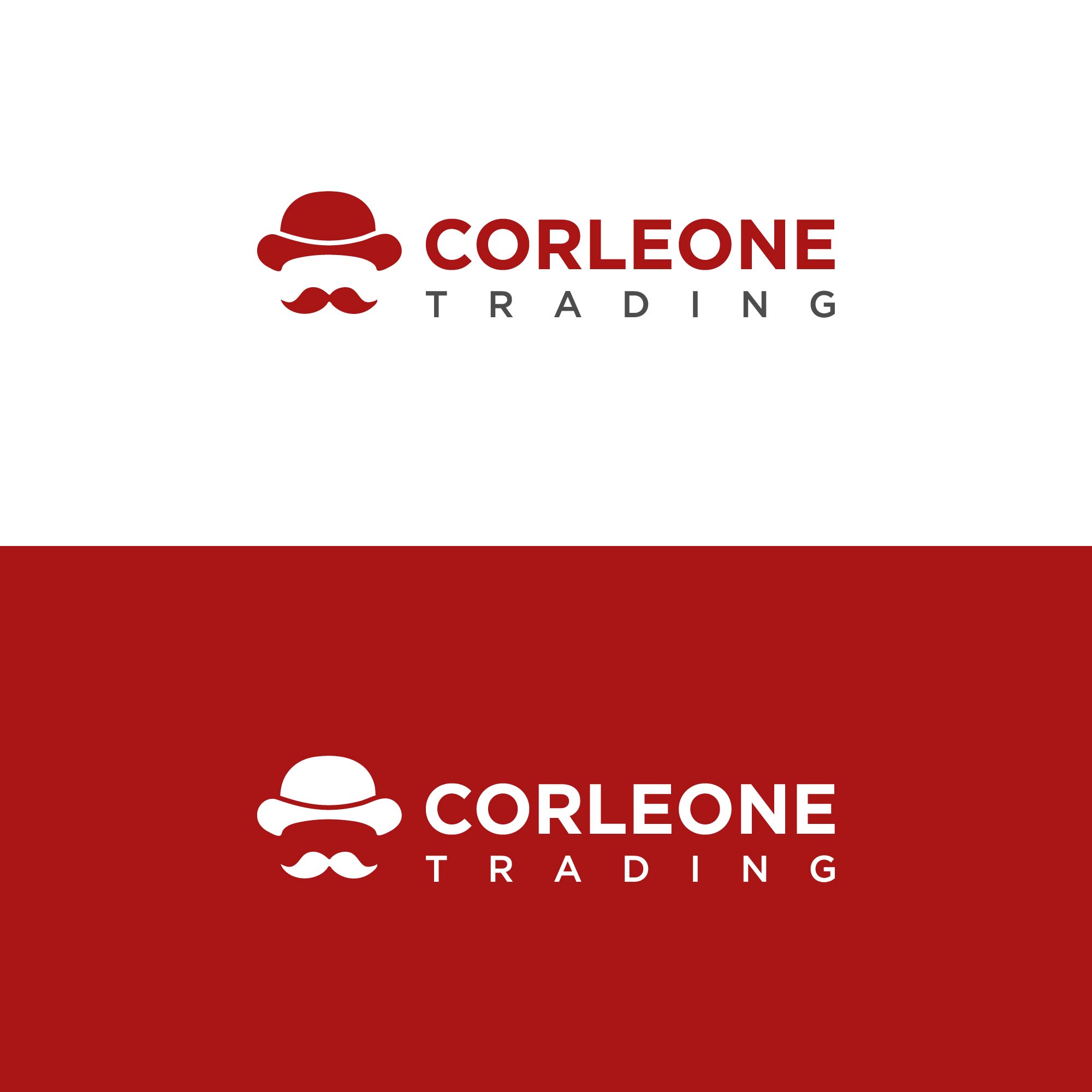 Design de Logo par kaushal 05 pour ce projet | Design #34090098
