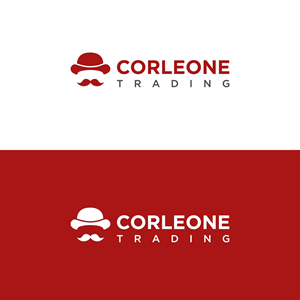 Logo Design by kaushal 05 for this project | Design #34090098