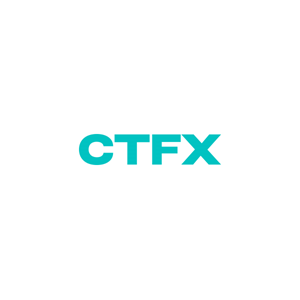 Logo Design by HELLOCRUNK for this project | Design: #34115853