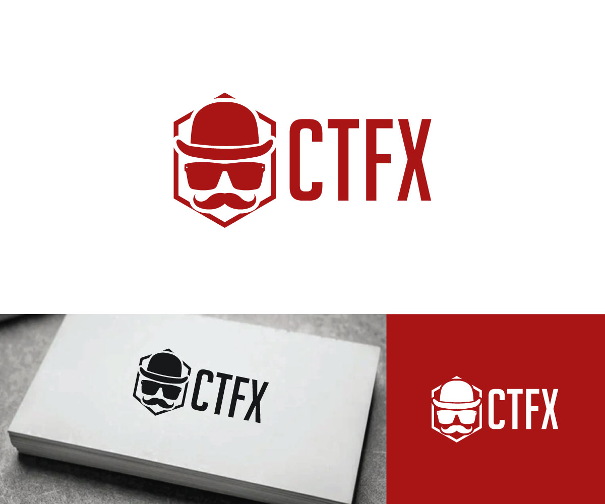 Logo-Design von Ansh Design für dieses Projekt | Design #34092204