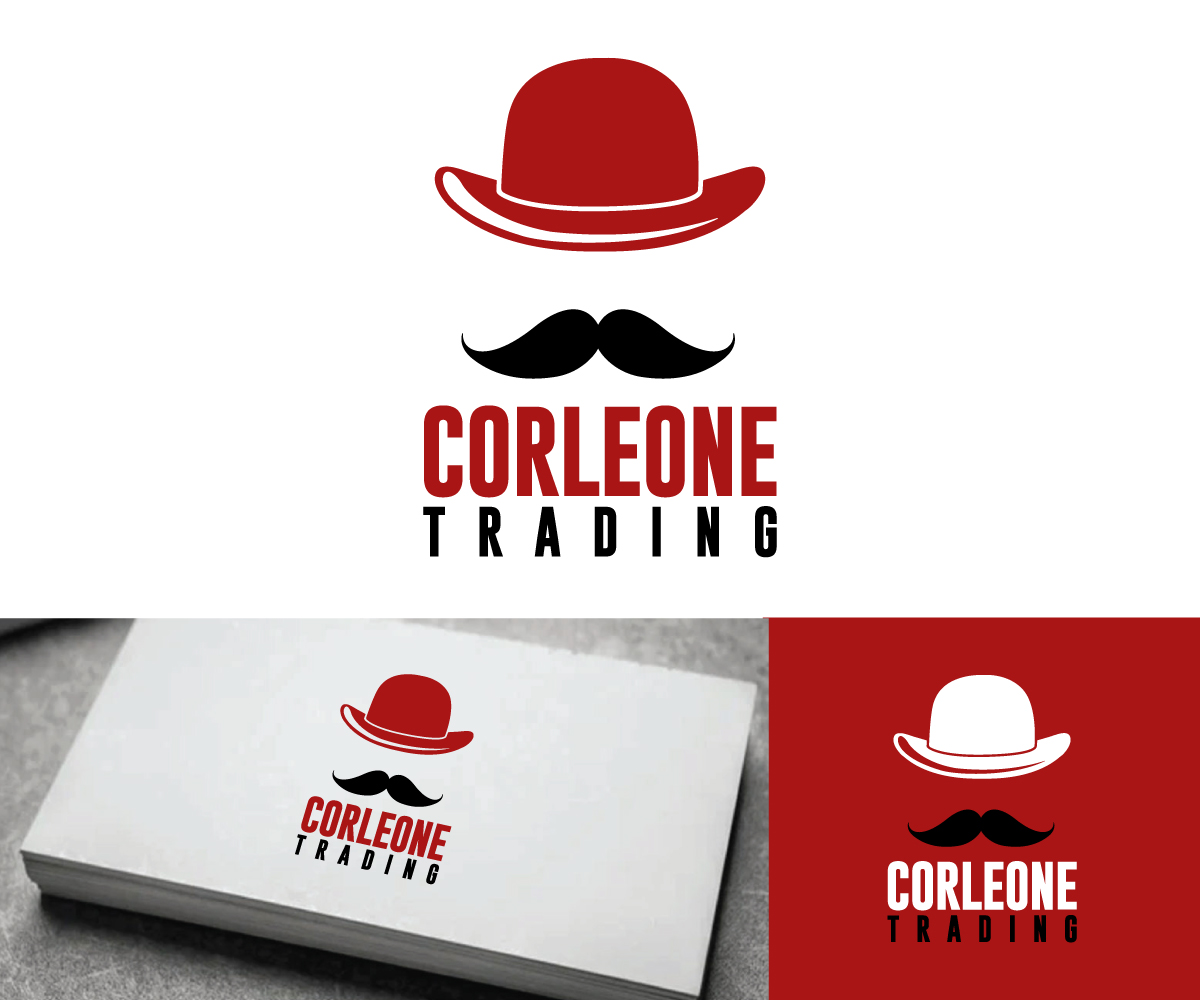 Design de Logo par Ansh Design pour ce projet | Design #34092205