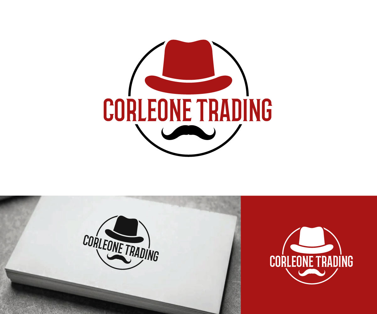 Logo-Design von Ansh Design für dieses Projekt | Design #34092206