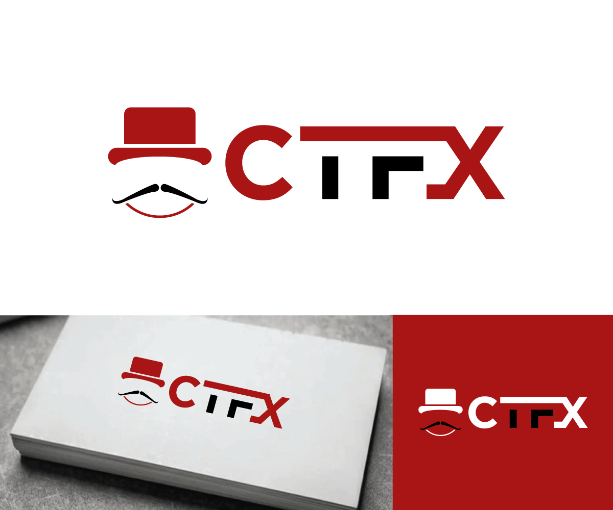 Logo-Design von Ansh Design für dieses Projekt | Design #34092207