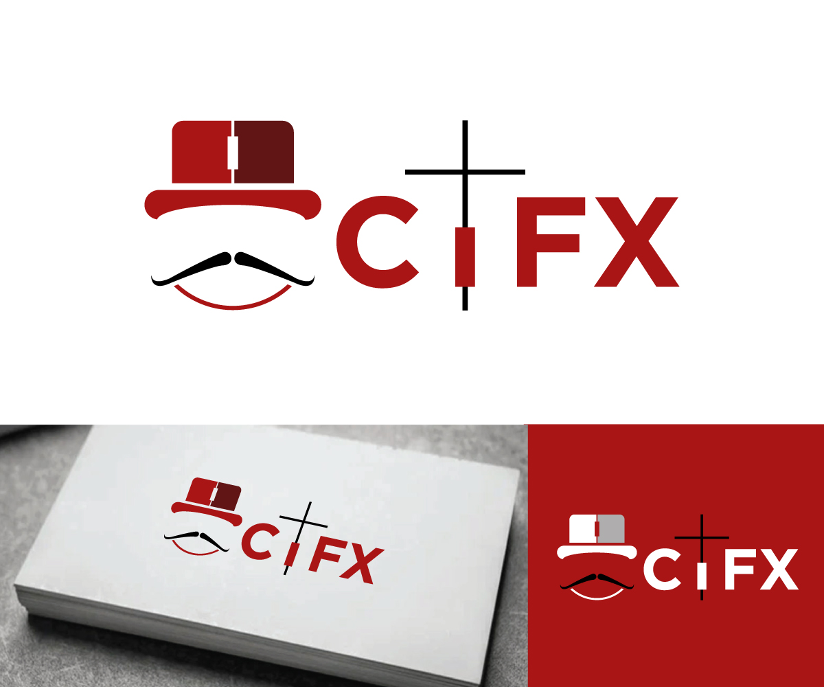 Logo Design by Ansh Design for this project | Design #34092414