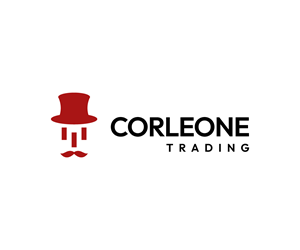 Logo Design by _Asadancs for this project | Design: #34089888