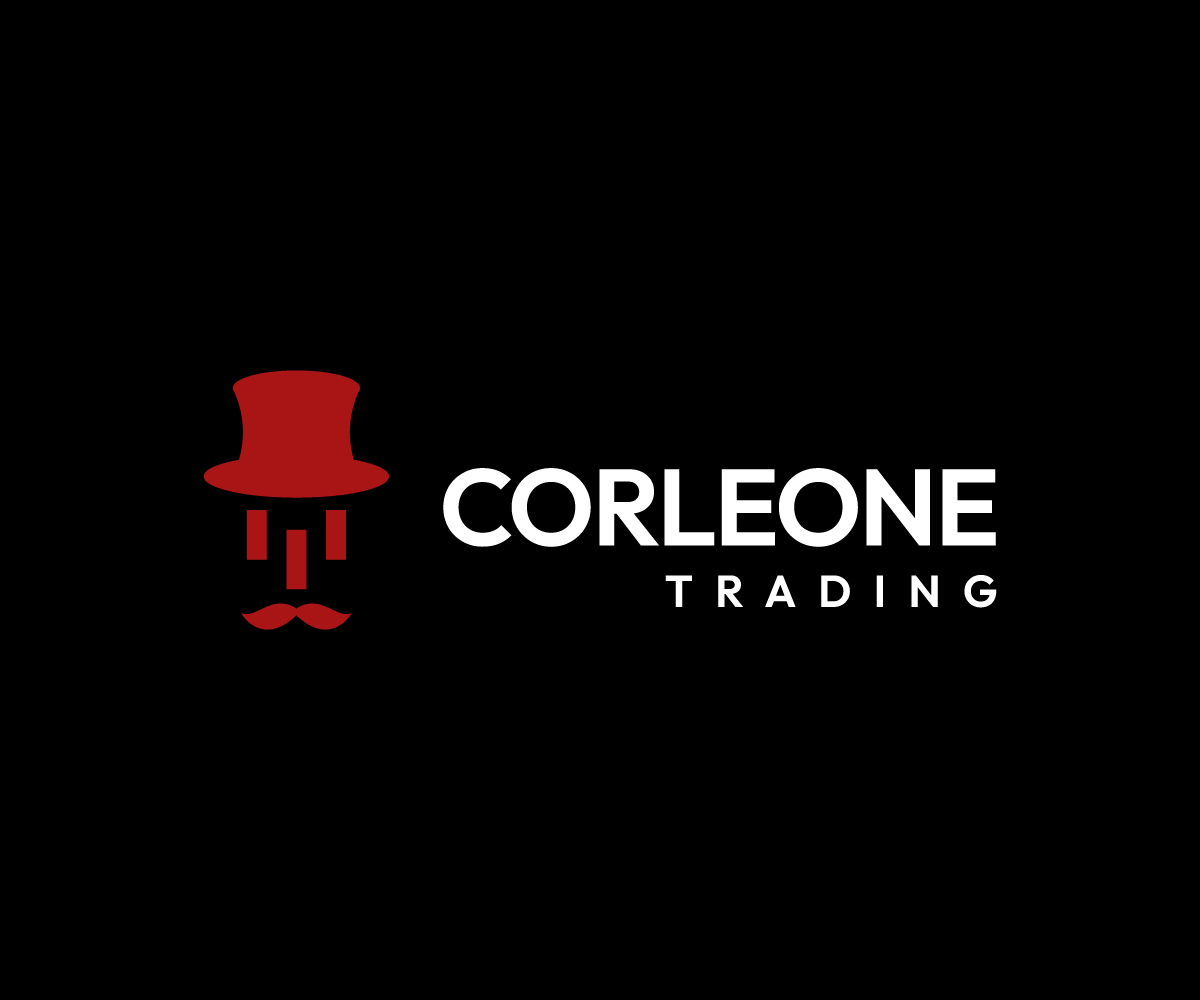 Logo Design by _Asadancs for this project | Design #34089892