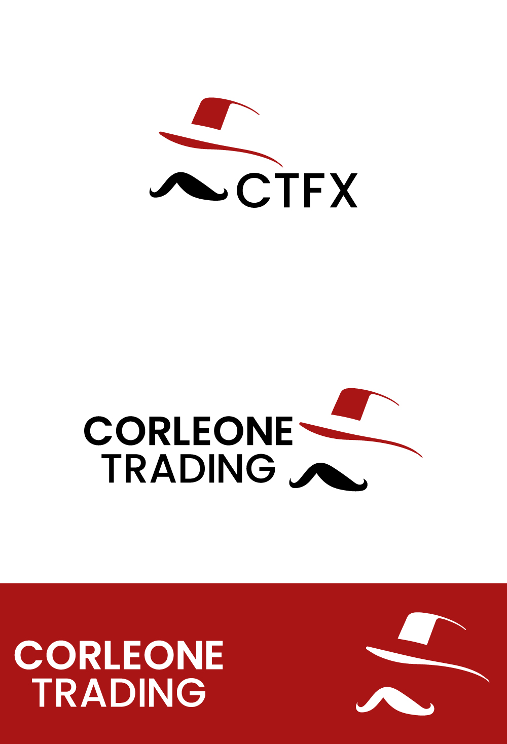 Logo Design by vidarshana 2 for this project | Design #34120892