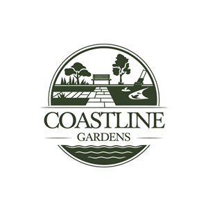 Logo Design by Designzz. for this project | Design: #34101141