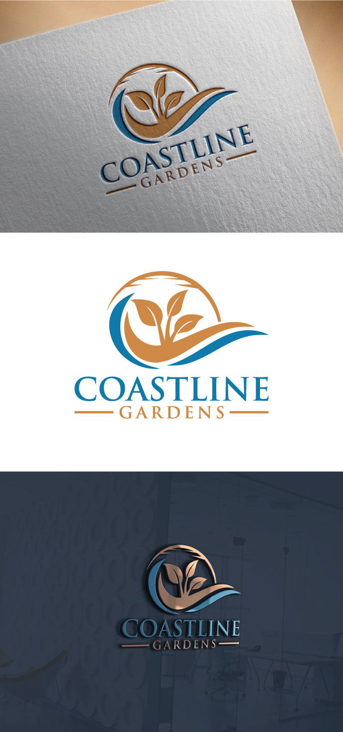 Design de Logo par amran mollaa pour ce projet | Design #34092846