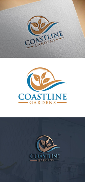 Design de Logo par amran mollaa pour ce projet | Design : #34092846