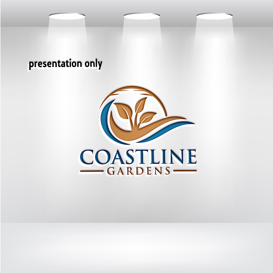 Design de Logo par amran mollaa pour ce projet | Design #34092847