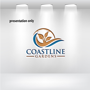 Design de Logo par amran mollaa pour ce projet | Design : #34092847