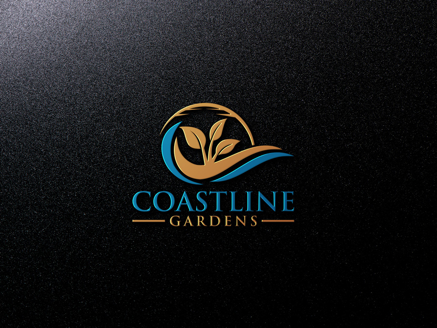 Design de Logo par amran mollaa pour ce projet | Design #34092848