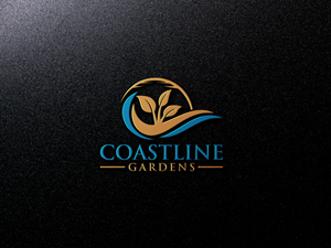 Design de Logo par amran mollaa pour ce projet | Design : #34092848