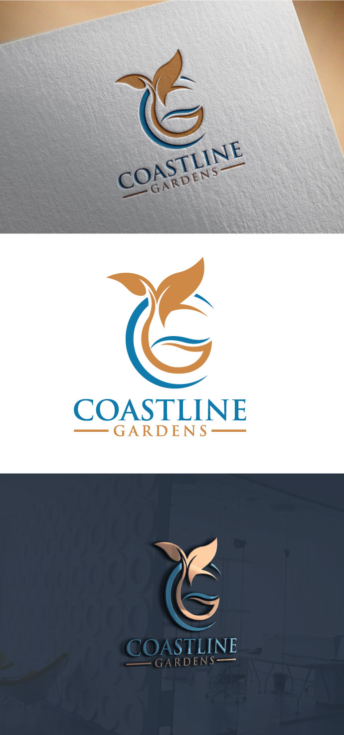 Design de Logo par amran mollaa pour ce projet | Design #34092965