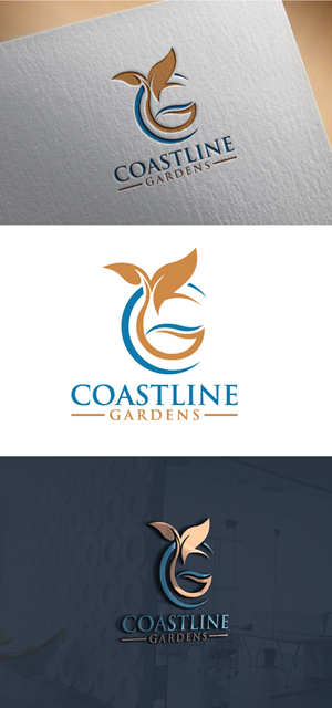 Design de Logo par amran mollaa pour ce projet | Design : #34092965