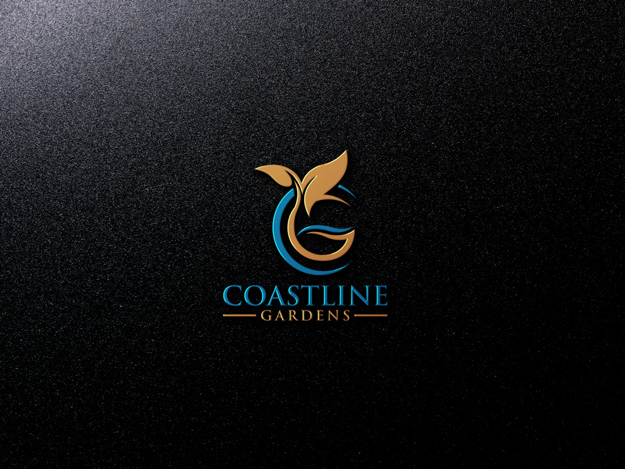 Design de Logo par amran mollaa pour ce projet | Design #34092967