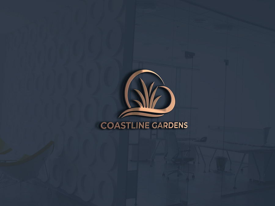 Design de Logo par amran mollaa pour ce projet | Design #34093047