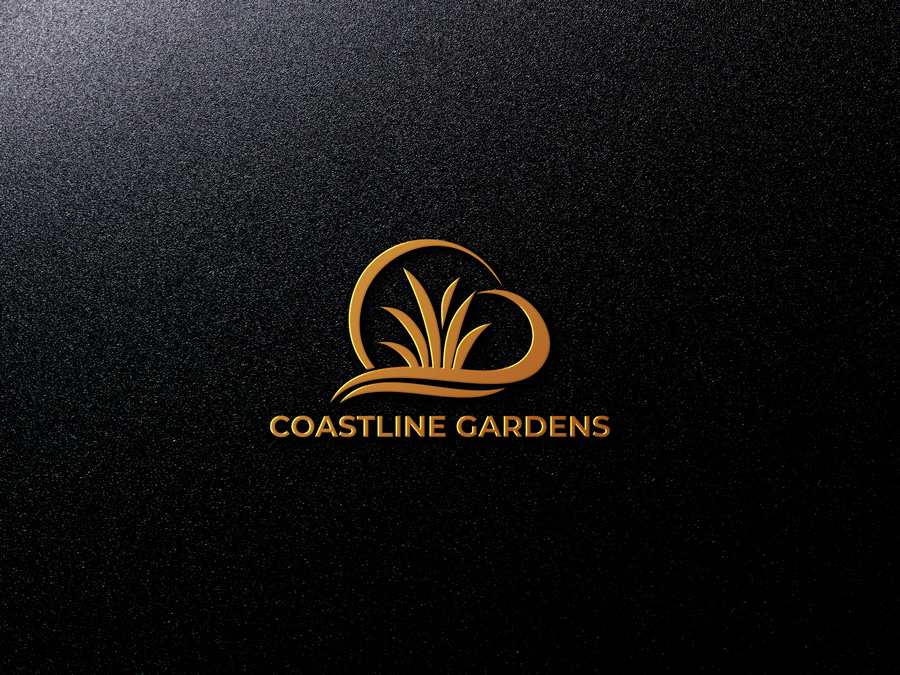 Design de Logo par amran mollaa pour ce projet | Design #34093048