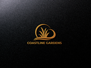 Design de Logo par amran mollaa pour ce projet | Design : #34093048