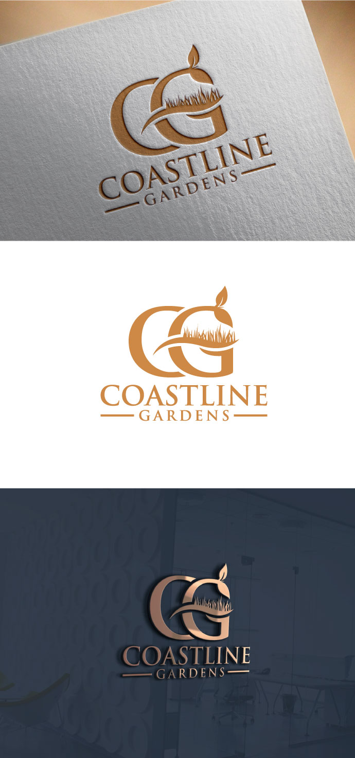 Design de Logo par amran mollaa pour ce projet | Design #34093152