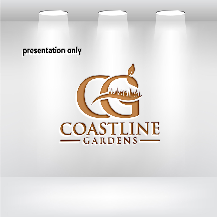 Diseño de Logo por amran mollaa para este proyecto | Diseño #34093153