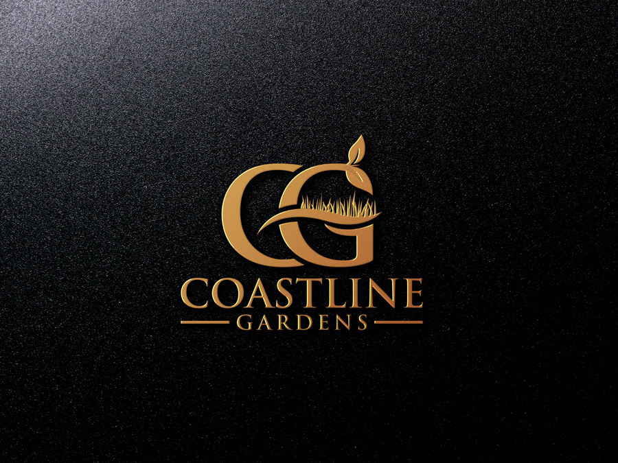 Design de Logo par amran mollaa pour ce projet | Design #34093154