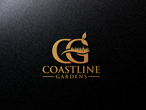 Design de Logo par amran mollaa pour ce projet | Design : #34093154