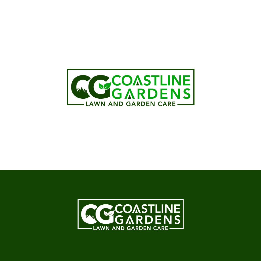 Logo Design by Daisy Graphics for this project | Design #34092435