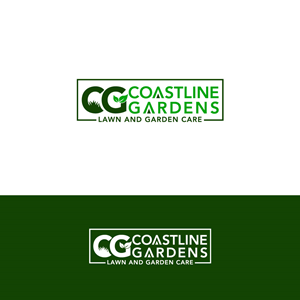 Logo Design by Daisy Graphics for this project | Design: #34092435