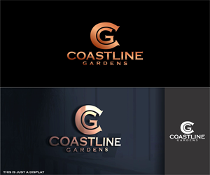 Diseño de Logo por alkaline para este proyecto | Diseño: #34088936