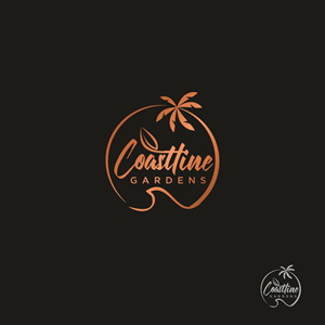 Design de Logo par Fortmindz pour ce projet | Design #34092892
