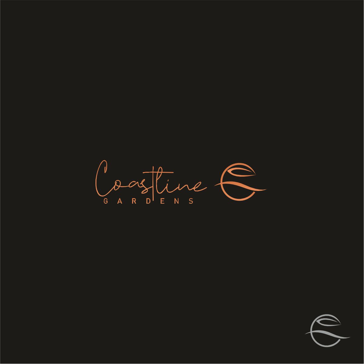 Logo Design by Fortmindz for this project | Design #34092897