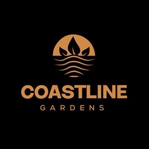 Lawn and Garden Care