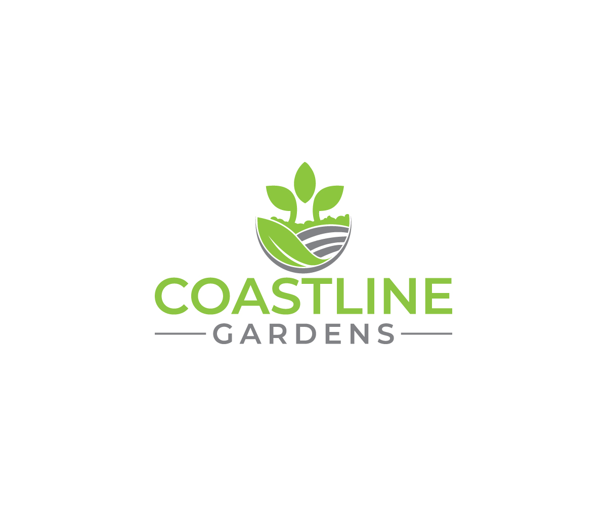 Design de Logo par Spark  Design pour ce projet | Design #34087896